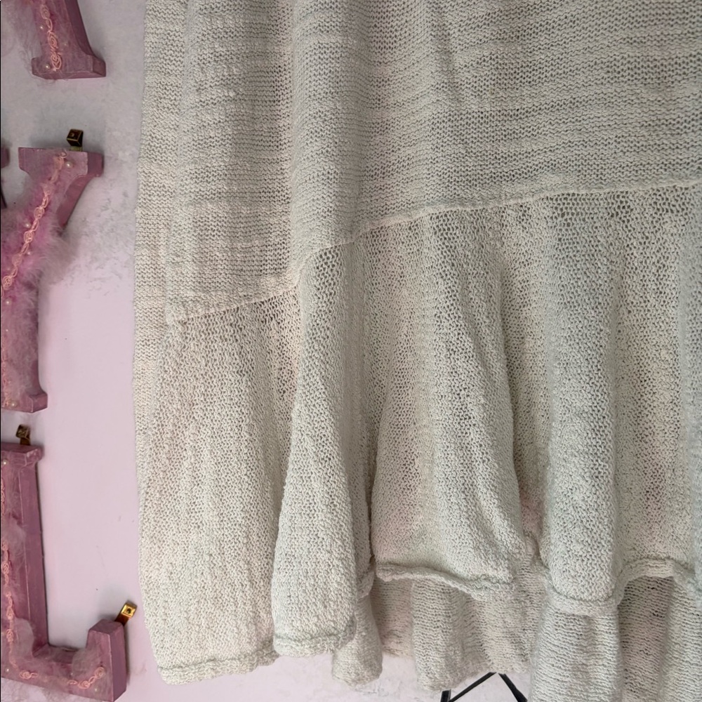 Blouse - Picture 6 of 6